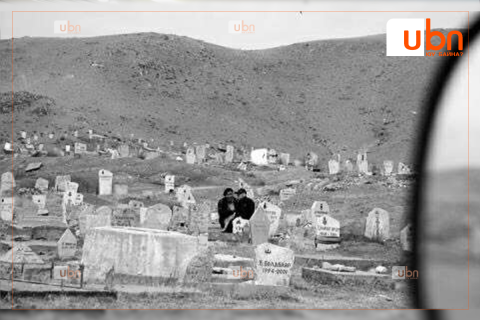 Бусдын амь насыг хохироож, гэмт үйлдлээ нуух зорилгоор оршуулгын газарт булсан байжээ