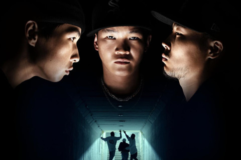 “Татар” хамтлагийн бодит түүхээс сэдэвлэсэн “TATAR” УСК ирэх сард нээлтээ хийнэ