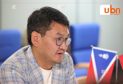 Ө.Шижир: Надаас бусад нэр дэвшигчид 200 сая төгрөгөө бэлнээр төлсөн байна. 200 саяыг нь төлөөгүй гээд дүрэмд байхгүй журмаар хасагдана гэж байхгүй