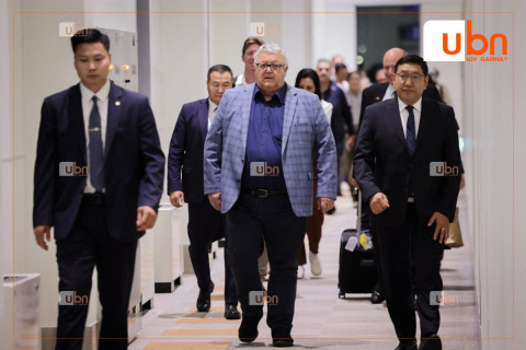 ШИНЭ ЗЕЛАНДЫН ТУРШЛАГА: Цахилгаан тамхи ба тамхидалтын бууралт