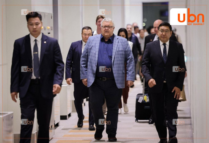 ШИНЭ ЗЕЛАНДЫН ТУРШЛАГА: Цахилгаан тамхи ба тамхидалтын бууралт