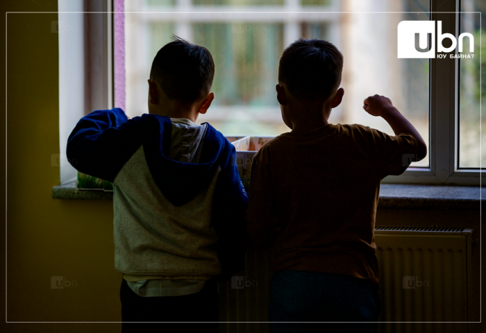 “Хүүхдийн төлөө сан“-д 24 тэрбум төгрөг төвлөрчээ