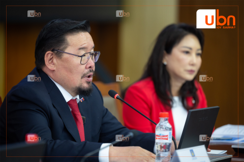 Телевизүүд хүүхдэд зориулсан нэвтрүүлэг, контент хийгээгүй бол “Өргөн нэвтрүүлгийг хөгжүүлэх сан“-гаас олгох санхүүжилтийг бууруулж зогсоох, тусгай зөвшөөрлийг нь цуцлах эрх ХХЗХ-нд байгаа