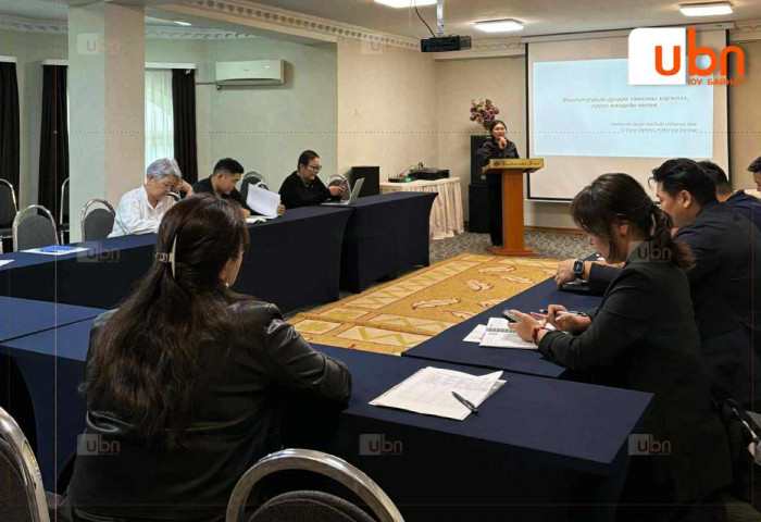 Судлаачид: Тамхины татварыг нэмэх нь тамхины хэрэглээг бууруулах ОУ-д мөрддөг хамгийн үр дүнтэй арга