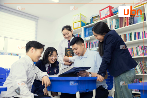 Ш.Бямбасүрэн: Өхөөрдөм бяцхан сурагч, золбоо дүүрэн оюутан залуус Монголын мянга мянган багш нартаа хичээлийн шинэ жилийн баярын мэнд хүргэе