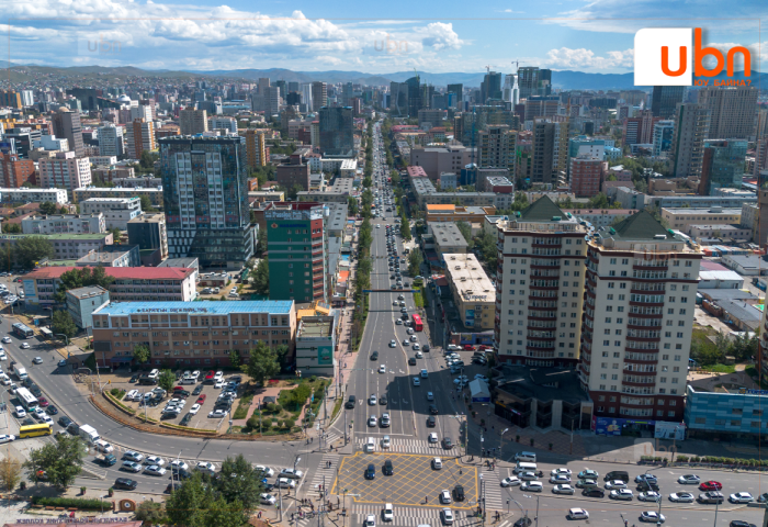 Маргааш тэгш тоогоор төгссөн дугаартай автомашинууд хөдөлгөөнд оролцоно