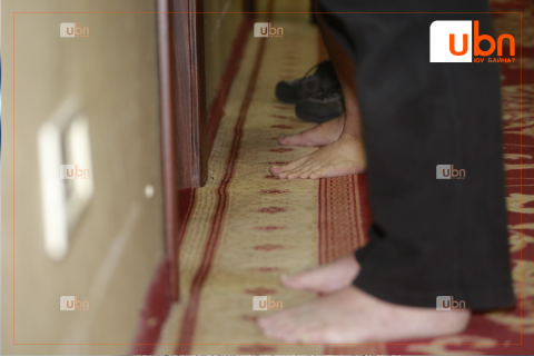 Орхон аймагт өсвөр насны хоёр хүүхдийг бусдад худалдаж, биеийг нь үнэлүүлж байсан этгээдүүдийг илрүүлжээ