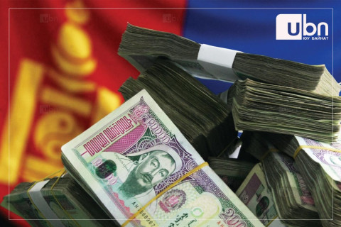 “Жилд 2.5 тэрбумаас бага орлого олдог бүх компани хөнгөлөлт эдэлнэ“