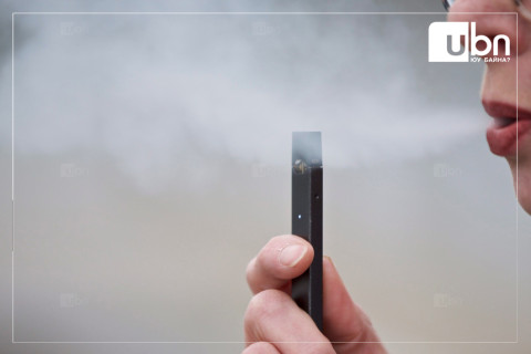 МЭДЭГДЭЛ: “Электрон бараа гэдэг ангиллаар орж ирдэггүй“