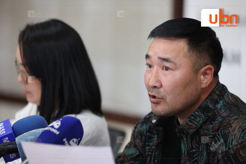 “Петрочайна дачин тамсаг“ компанийн талбайд 2019 оноос хойш 22 хүн амь насаа алдсан“