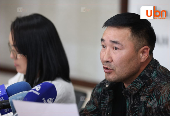 “Петрочайна дачин тамсаг“ компанийн талбайд 2019 оноос хойш 22 хүн амь насаа алдсан“