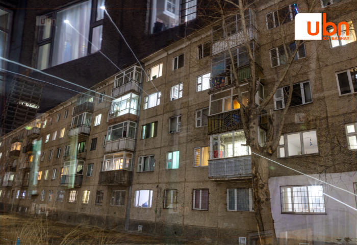 СУРВАЛЖИЛГА: Оюутнуудын түрээсийн байрны эрэлтийг даган, 18-45 насны дундаас дээш боловсролтой этгээдүүд залилан үйлдэж байна