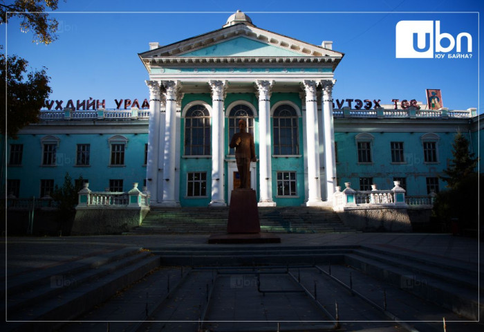 Хүүхдийн урлан бүтээх төвийн үнэ төлбөргүй сургалтуудын бүртгэл явагдаж байна