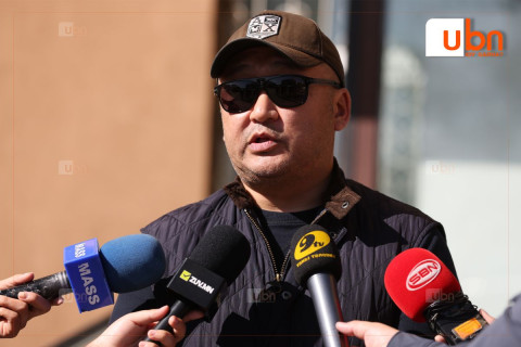 ИРГЭН: “Korean Air” компани монгол үйлчлүүлэгчидтэй зүй бус, үл тоосон, доромжилсон шинжтэй харьцдаг