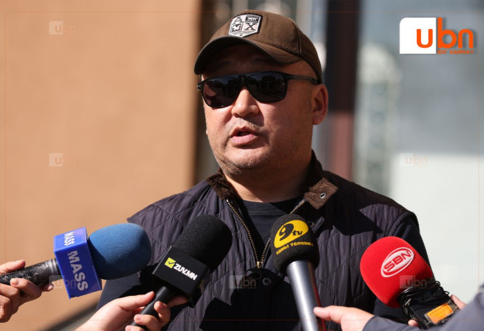 ИРГЭН: “Korean Air” компани монгол үйлчлүүлэгчидтэй зүй бус, үл тоосон, доромжилсон шинжтэй харьцдаг