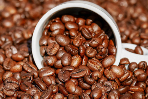 2032 он хүртэл Робуста болон Арабика сорт кофены зах зээлд өсөлттэй байх хандлагатай байна