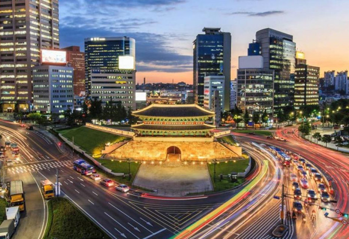 “Global HR Forum 2025 + 3 хотын аялал”-ын бүртгэл эхэллээ