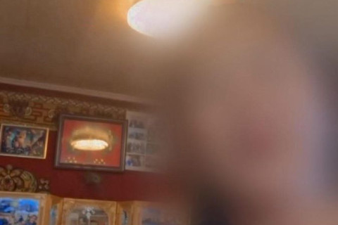 ЦЕГ: ЕБС-ийн зургаан хүүхдийн элэг, ходоод хэсэгт нь хутгалсан гэх мэдээлэл худал