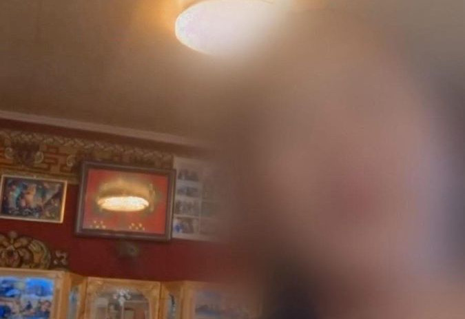 ЦЕГ: ЕБС-ийн зургаан хүүхдийн элэг, ходоод хэсэгт нь хутгалсан гэх мэдээлэл худал