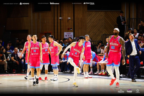 Сэлэнгэ Бодонс баг шинэ бүрэлдэхүүнтэйгээр аварга авч чадах уу