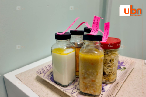 Сургууль, цэцэрлэгийн хоол үйлдвэрлэлд 14 хоногийн хугацаатай хяналт шалгалт хийж байна