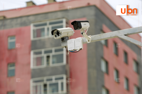 Ирэх 2026 оны нэгдүгээр сарын 1-нээс дараах зөрчлүүдийг хиймэл оюун ухаанаар илрүүлж, торгоно