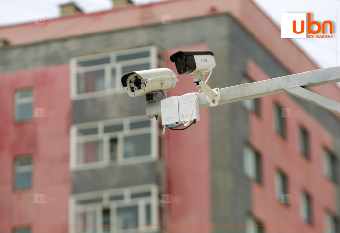 Ирэх 2026 оны нэгдүгээр сарын 1-нээс дараах зөрчлүүдийг хиймэл оюун ухаанаар илрүүлж, торгоно