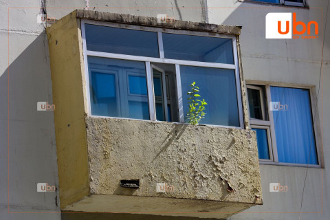 “Үл хөдлөх хөрөнгө борлуулахад төлдөг хоёр хувийн татварыг хүчингүй болгох“ иргэдийн өргөдөл 100 мянган иргэний санал авлаа