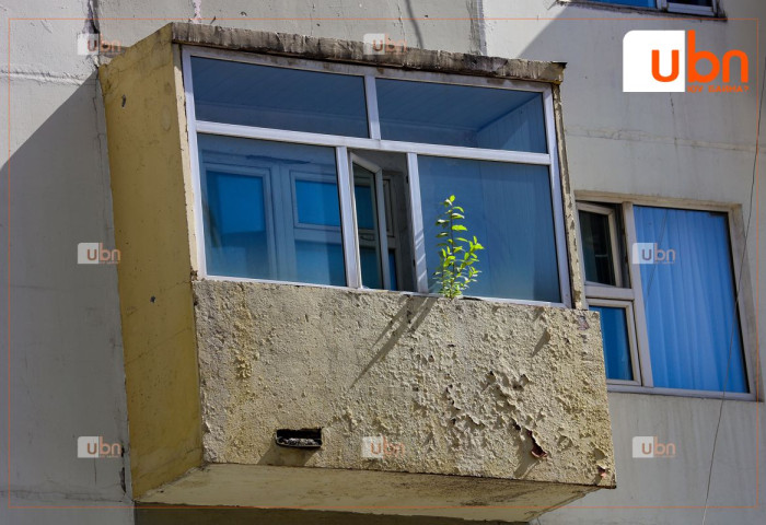 “Үл хөдлөх хөрөнгө борлуулахад төлдөг хоёр хувийн татварыг хүчингүй болгох“ иргэдийн өргөдөл 100 мянган иргэний санал авлаа