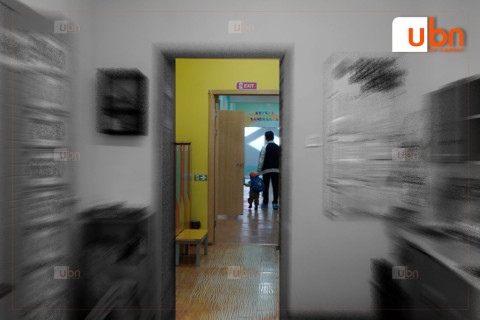 СУРВАЛЖИЛГА: Хоёр настнуудыг цэцэрлэгт орохоос нь өмнө цэцэрлэг бол айдасгүй, танил орчин гэх мэдрэмжийг өгч, бэлдэх хэрэгтэй