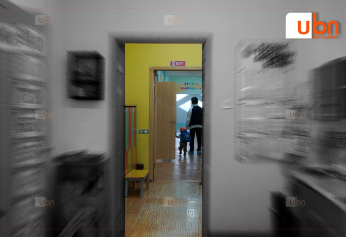 СУРВАЛЖИЛГА: Хоёр настнуудыг цэцэрлэгт орохоос нь өмнө цэцэрлэг бол айдасгүй, танил орчин гэх мэдрэмжийг өгч, бэлдэх хэрэгтэй