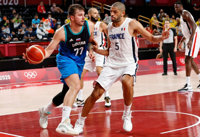 FIBA: Европын аварга шалгаруулах сагсан бөмбөгийн тэмцээний шилдэг 16 баг тодорлоо