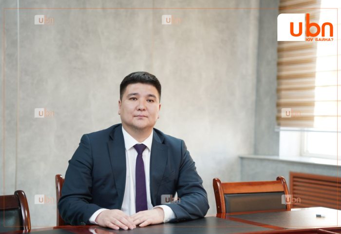 Ц.Баттөр: Энэ жил 6.5 га талбайн 145 нэгж талбарыг чөлөөлж дуусгана