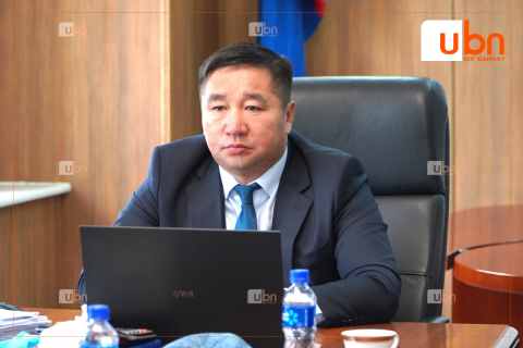 Түдэвтэй суманд Японы хүүхдийг ивээх сангийн шүдний эрүүл мэндийн төсөл амжилттай хэрэгжиж байна