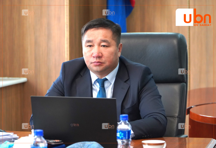 Түдэвтэй суманд Японы хүүхдийг ивээх сангийн шүдний эрүүл мэндийн төсөл амжилттай хэрэгжиж байна