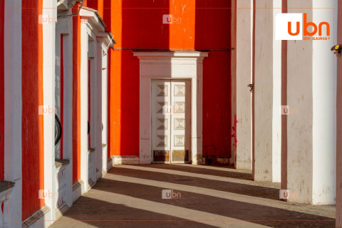 Улаанбаатарт 13 хэм дулаан байна