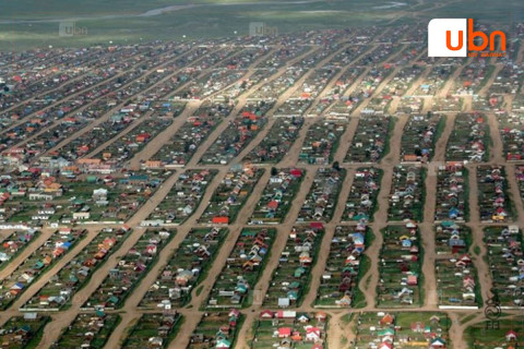 ШУУРХАЙ: Хөвсгөл аймгийн Мөрөн, Цагаан-Уул сумын ЕБС, цэцэрлэгийн үйл ажиллагааг 7 хоног цахимд шилжүүлж, тус сумдаас гарах хөдөлгөөнийг 72 цагийн хугацаатай хязгаарлалаа