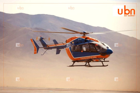 Аюулт үзэгдэл, ослын 68 удаагийн дуудлага бүртгэгдлээ