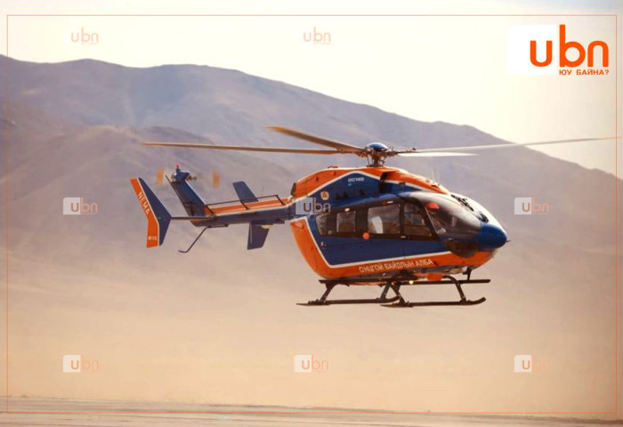 Аюулт үзэгдэл, ослын 68 удаагийн дуудлага бүртгэгдлээ