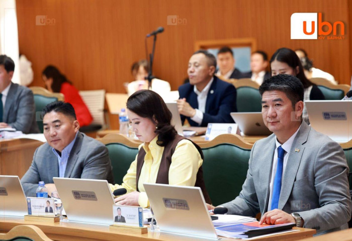 Өвөлжилтийн бэлтгэл 81 хувийн гүйцэтгэлтэй байна