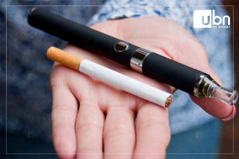 Сургууль, цэцэрлэгийн орчинд зөвшөөрөлгүй тамхи борлуулж буй зөрчилд хяналт шалгалт хийж, арга хэмжээ авахыг үүрэг болголоо