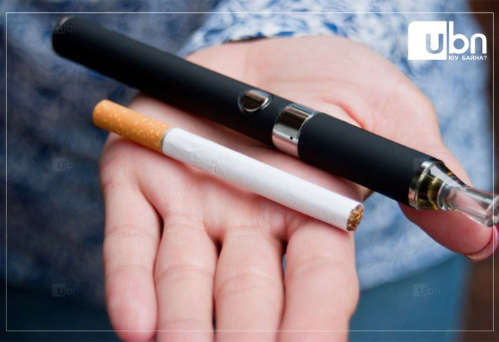 Сургууль, цэцэрлэгийн орчинд зөвшөөрөлгүй тамхи борлуулж буй зөрчилд хяналт шалгалт хийж, арга хэмжээ авахыг үүрэг болголоо