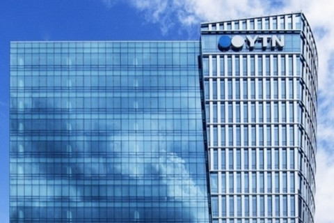 YTN: БНСУ-ын юүтүбр Шин Ен амиа алдсантай холбогдуулан Монголын холбогдох байгууллагууд БНСУ-ын талтай хамтран ослын нарийн нөхцөл байдлыг шалгаж байна