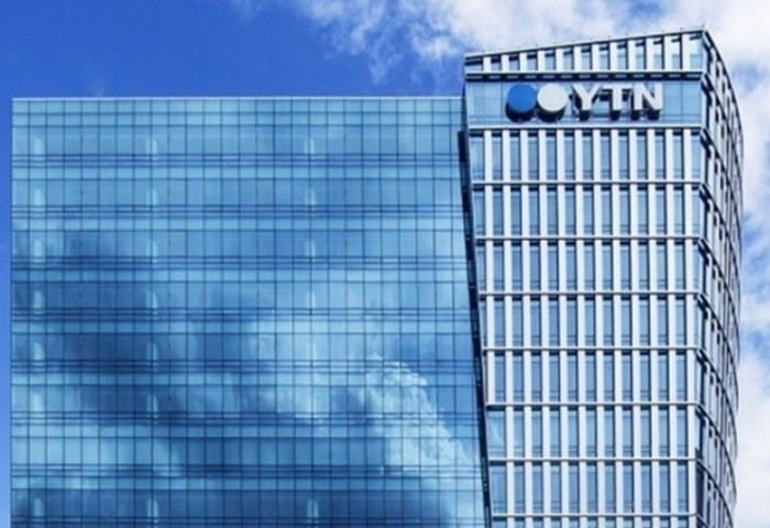 YTN: БНСУ-ын юүтүбр Шин Ен амиа алдсантай холбогдуулан Монголын холбогдох байгууллагууд БНСУ-ын талтай хамтран ослын нарийн нөхцөл байдлыг шалгаж байна