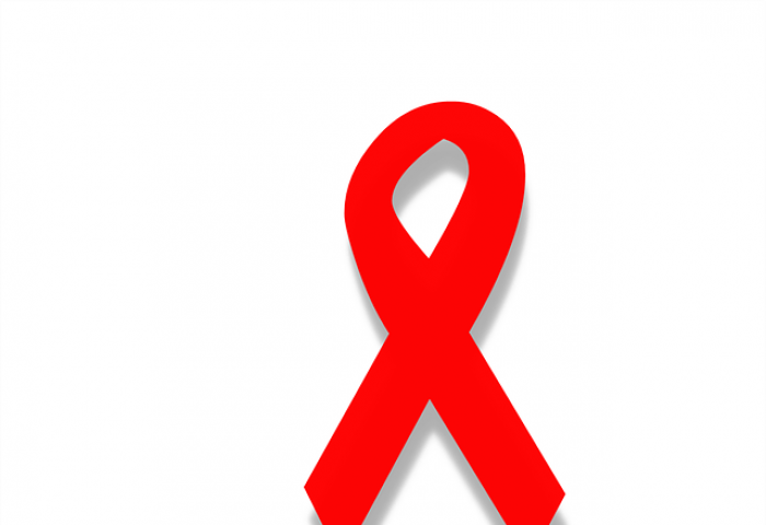 Өнгөрсөн сард ХДХВ/ДОХ-ын дөрвөн тохиолдол шинээр бүртгэгджээ