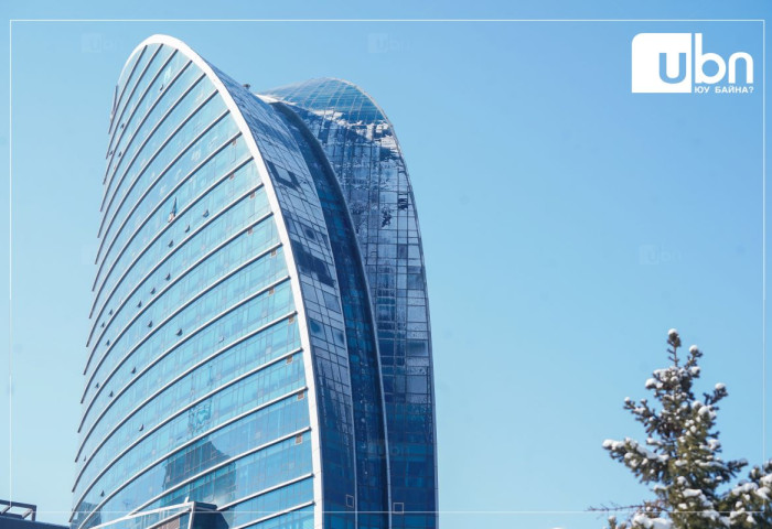 Өдөртөө 16 хэм дулаан. Бороо орохгүй