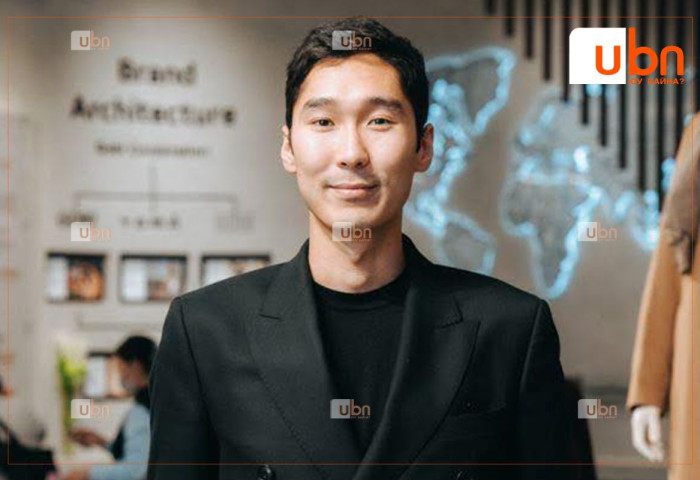 “ГОВЬ“ ХК компанийн хэлбэрээ өөрчилж, ХХК болсноор Хөрөнгийн биржийн бүртгэлээс хасагдаж байна