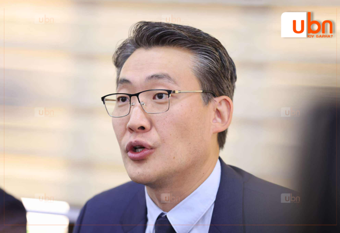 Нэг шуудай хагас коксон түлшийг 5000 төгрөгөөр худалдаална гэв