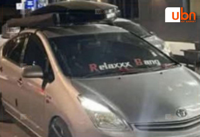 Хоёр настай хүүхдийг хойд эцэг нь хөнөөсөн хэрэг гарчээ