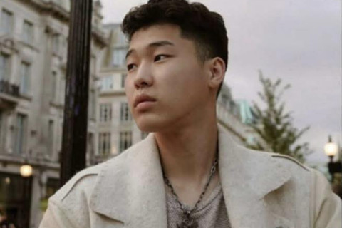 Бусдад зодуулж БНСУ-д эмчлүүлээд ирсэн Д.С-д хилийн хориг тавих эсэхийг хэлэлцэх шүүх хурал өнөөдөр болно